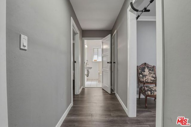17202 Grevillea Avenue, Lawndale, CA 90260