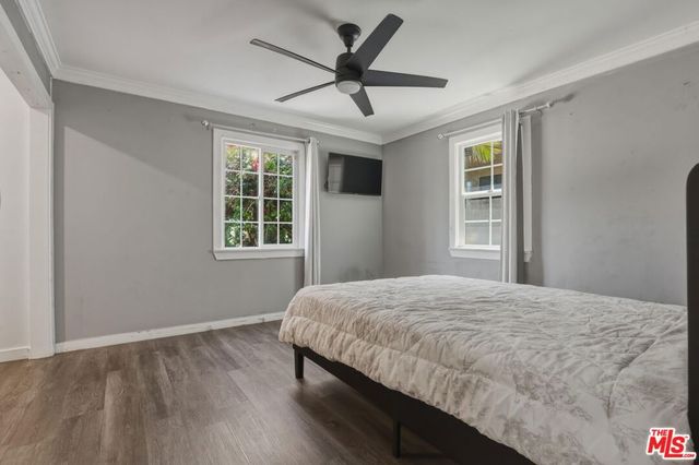 17202 Grevillea Avenue, Lawndale, CA 90260