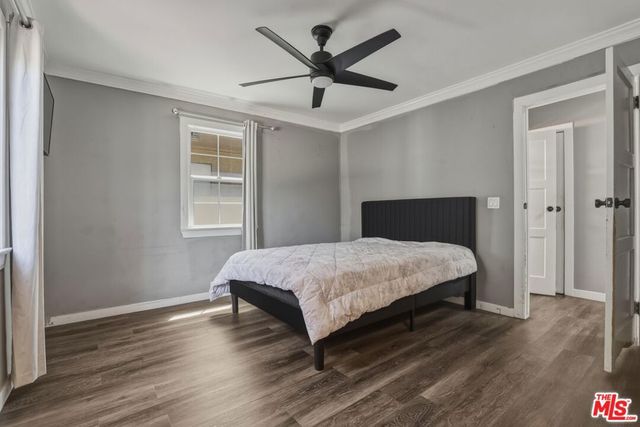 17202 Grevillea Avenue, Lawndale, CA 90260