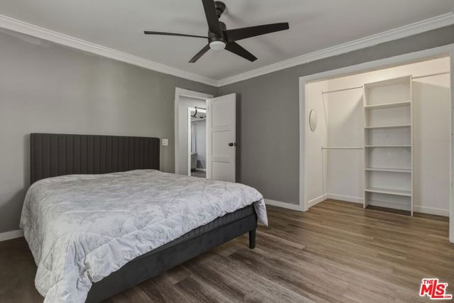 17202 Grevillea Avenue, Lawndale, CA 90260