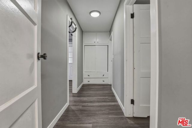 17202 Grevillea Avenue, Lawndale, CA 90260