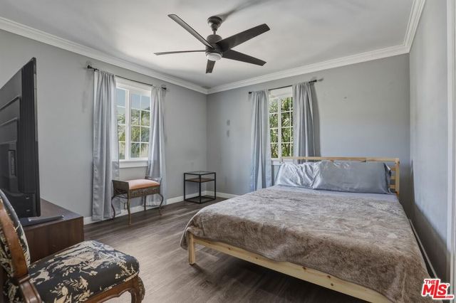 17202 Grevillea Avenue, Lawndale, CA 90260