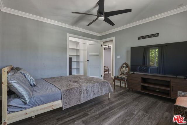 17202 Grevillea Avenue, Lawndale, CA 90260