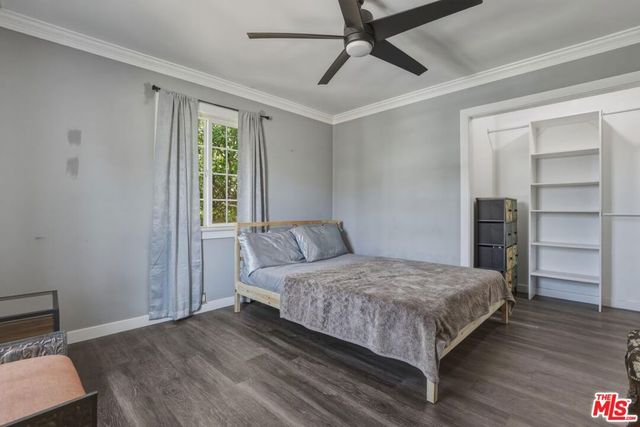17202 Grevillea Avenue, Lawndale, CA 90260