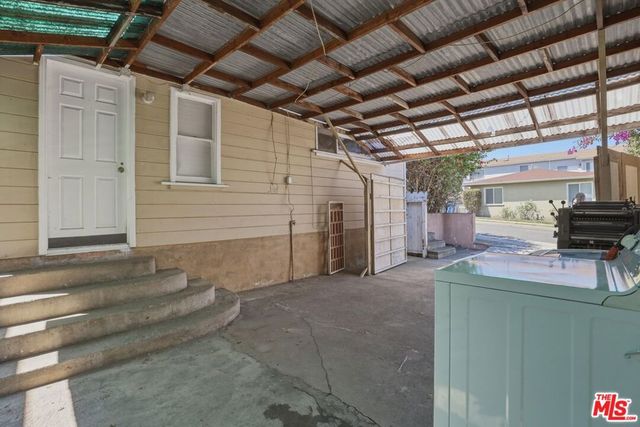 17202 Grevillea Avenue, Lawndale, CA 90260