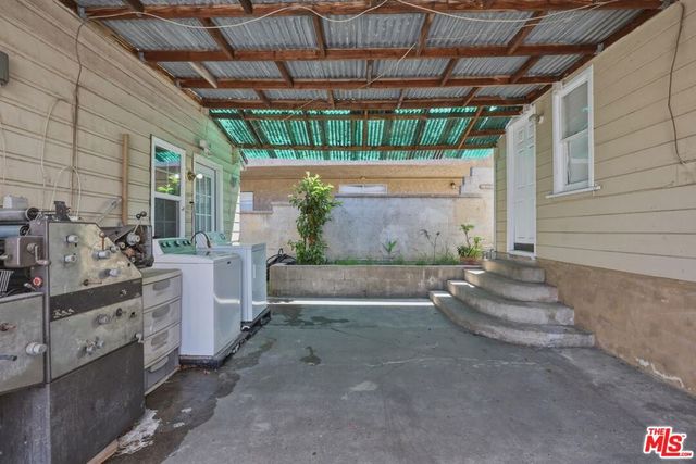17202 Grevillea Avenue, Lawndale, CA 90260