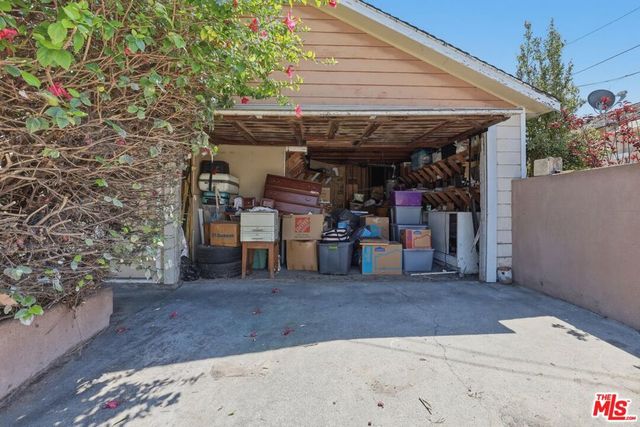 17202 Grevillea Avenue, Lawndale, CA 90260