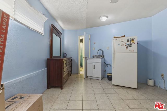 17202 Grevillea Avenue, Lawndale, CA 90260
