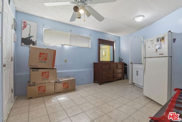 17202 Grevillea Avenue, Lawndale, CA 90260
