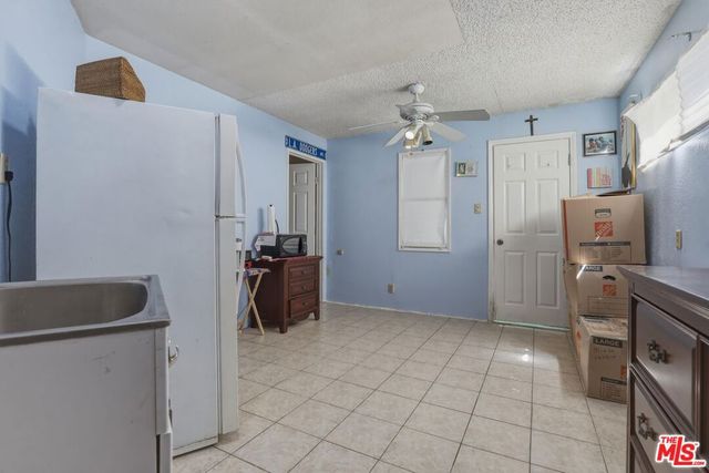 17202 Grevillea Avenue, Lawndale, CA 90260