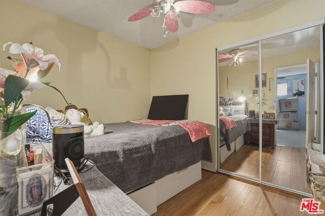 17202 Grevillea Avenue, Lawndale, CA 90260