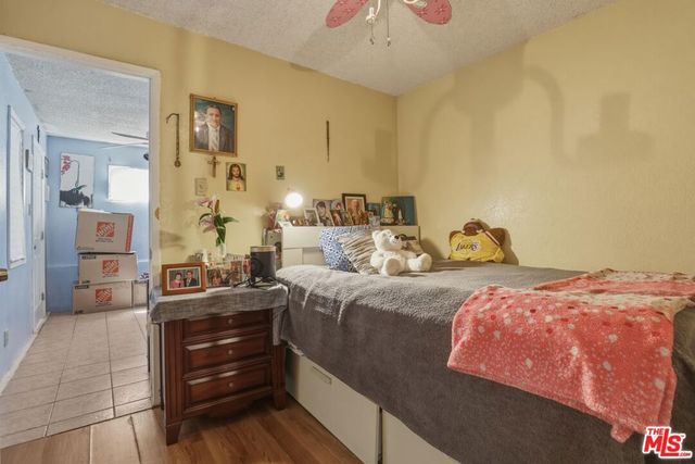 17202 Grevillea Avenue, Lawndale, CA 90260