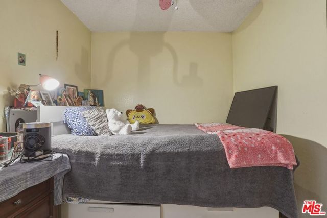 17202 Grevillea Avenue, Lawndale, CA 90260