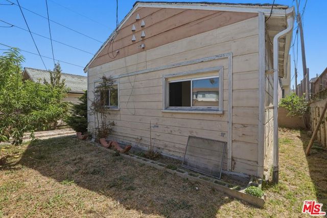 17202 Grevillea Avenue, Lawndale, CA 90260