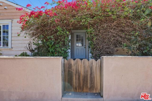 17202 Grevillea Avenue, Lawndale, CA 90260