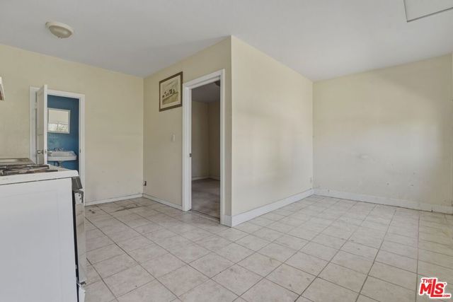 17202 Grevillea Avenue, Lawndale, CA 90260