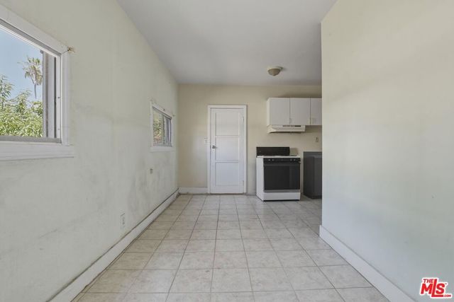 17202 Grevillea Avenue, Lawndale, CA 90260
