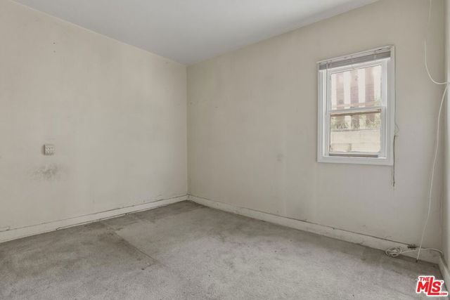 17202 Grevillea Avenue, Lawndale, CA 90260