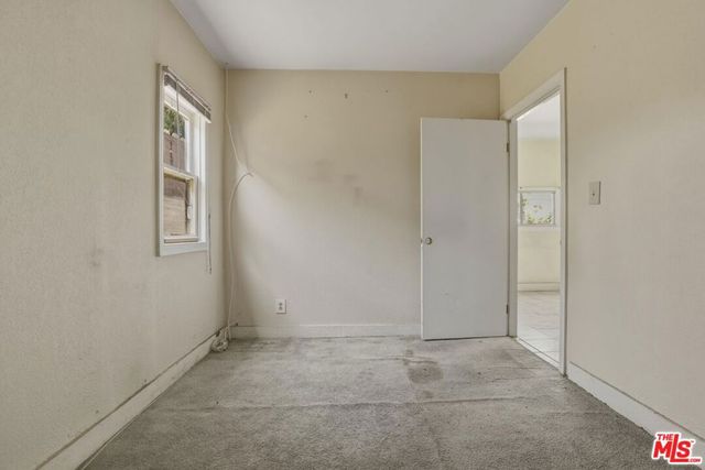 17202 Grevillea Avenue, Lawndale, CA 90260