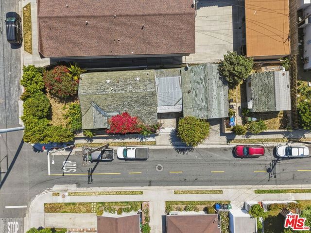 17202 Grevillea Avenue, Lawndale, CA 90260