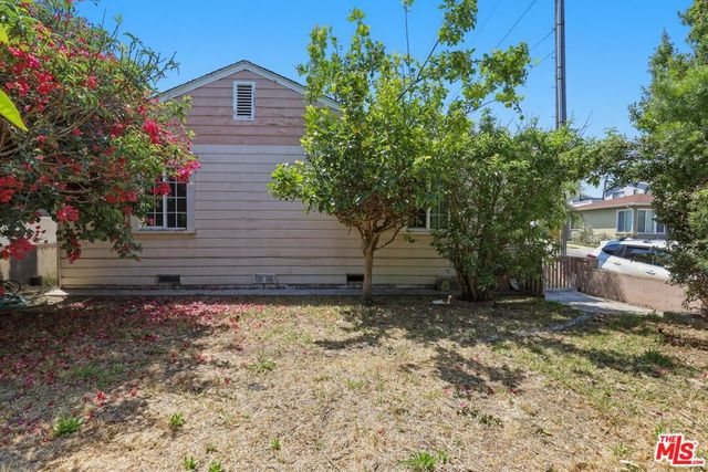 17202 Grevillea Avenue, Lawndale, CA 90260