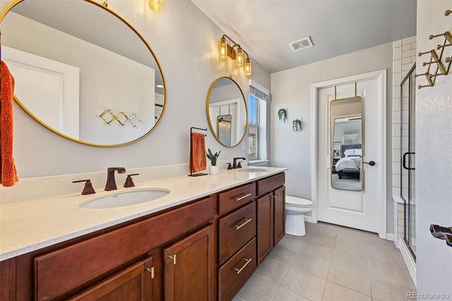 12361 Jasper Street, Commerce City, CO 80603