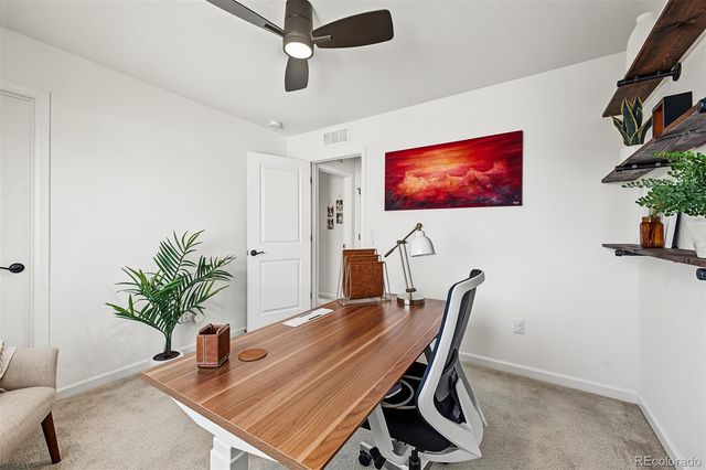 12361 Jasper Street, Commerce City, CO 80603