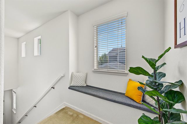 12361 Jasper Street, Commerce City, CO 80603