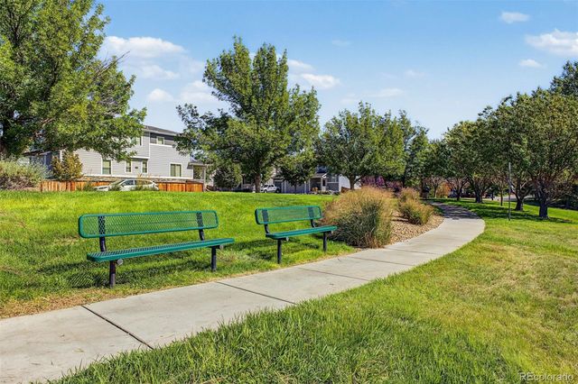 12361 Jasper Street, Commerce City, CO 80603