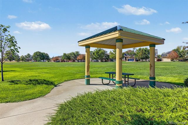 12361 Jasper Street, Commerce City, CO 80603