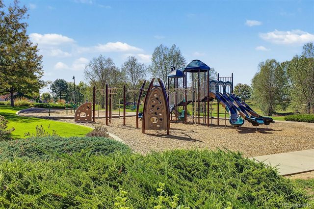 12361 Jasper Street, Commerce City, CO 80603