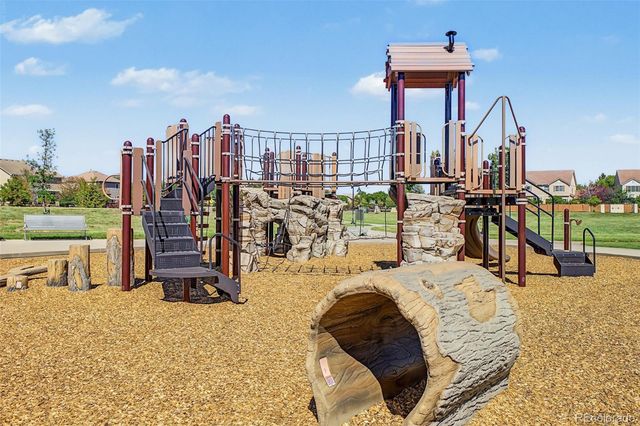 12361 Jasper Street, Commerce City, CO 80603
