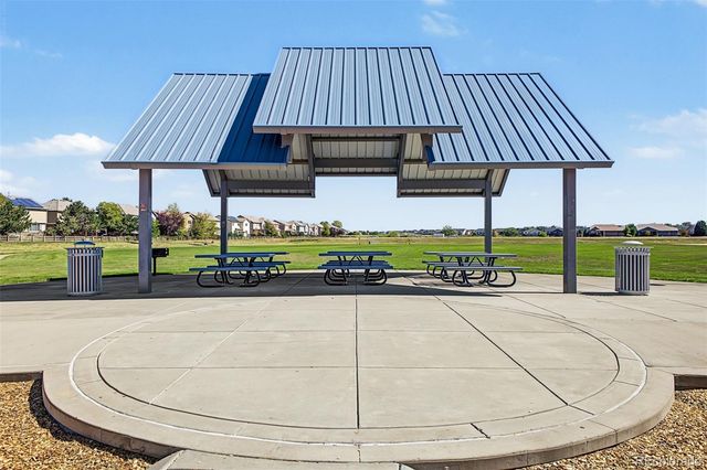 12361 Jasper Street, Commerce City, CO 80603