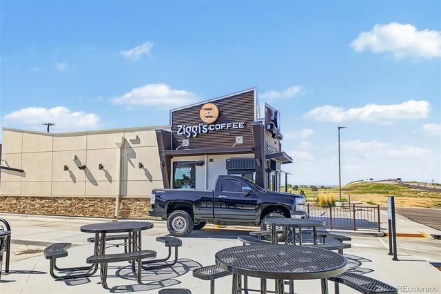 12361 Jasper Street, Commerce City, CO 80603