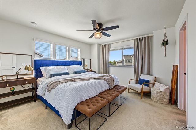 12361 Jasper Street, Commerce City, CO 80603