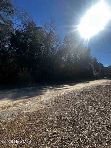 2022 Anna Street SW, Supply, NC 28462