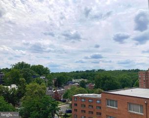 3900 TUNLAW RD NW #419, Washington, DC 20007