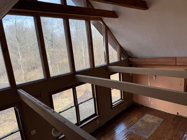 1605 Tennessee Ridge Road, Parksville, KY 40464