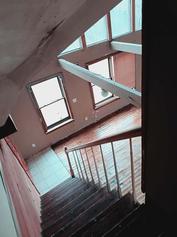 1605 Tennessee Ridge Road, Parksville, KY 40464