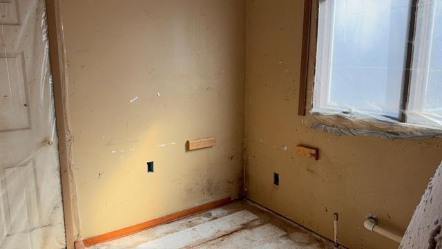 1605 Tennessee Ridge Road, Parksville, KY 40464