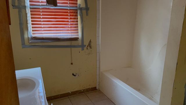 1605 Tennessee Ridge Road, Parksville, KY 40464