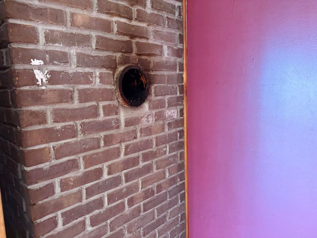 1605 Tennessee Ridge Road, Parksville, KY 40464