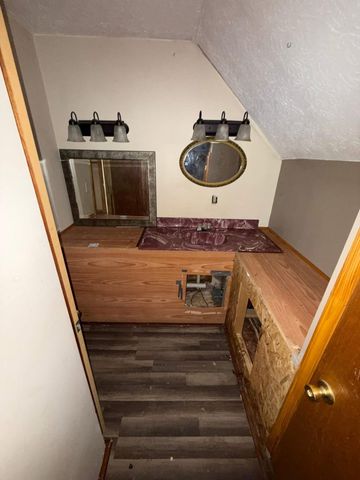 1605 Tennessee Ridge Road, Parksville, KY 40464