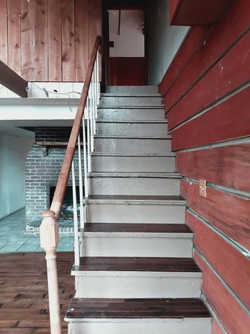 1605 Tennessee Ridge Road, Parksville, KY 40464