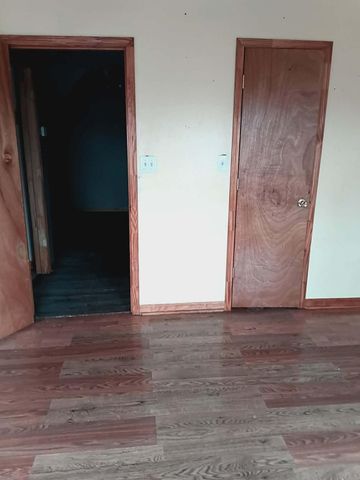 1605 Tennessee Ridge Road, Parksville, KY 40464