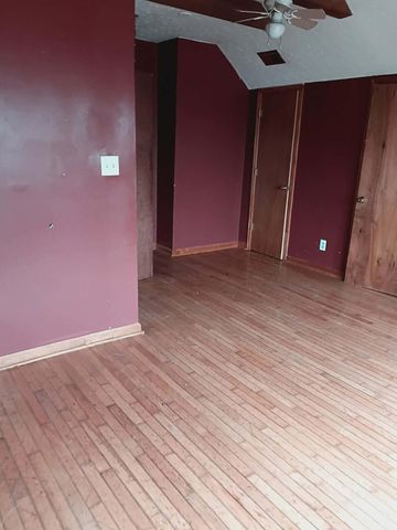 1605 Tennessee Ridge Road, Parksville, KY 40464