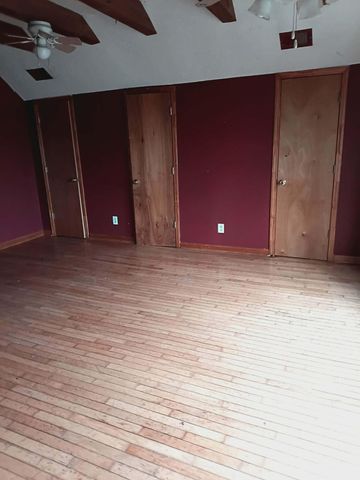 1605 Tennessee Ridge Road, Parksville, KY 40464