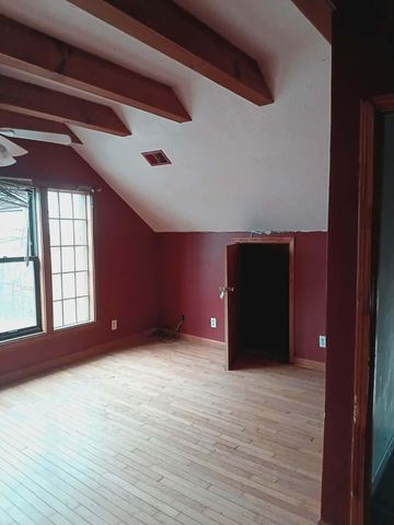 1605 Tennessee Ridge Road, Parksville, KY 40464