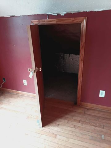 1605 Tennessee Ridge Road, Parksville, KY 40464