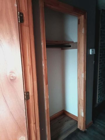 1605 Tennessee Ridge Road, Parksville, KY 40464